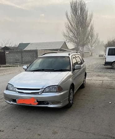 vaz lada: ВАЗ (ЛАДА) 2114 Samara: 2008 г., 1.6 л, Механика, Бензин, Хэтчбэк — 10