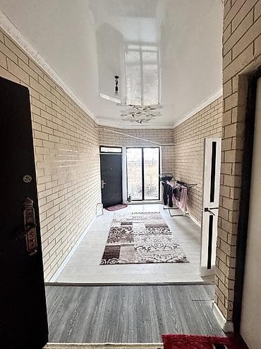 продаю дом с квартирным бизнесом: 5 и более комнат, 120 м² — 4