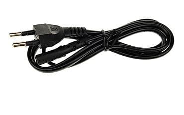 литиевые: Зарядное устройство для героскутеров - Тип: импульсное ЗУ для — 5