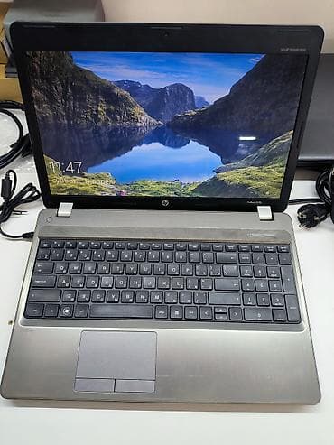 диски на комп: Игровой, Б/у, Intel Core i5 — 6