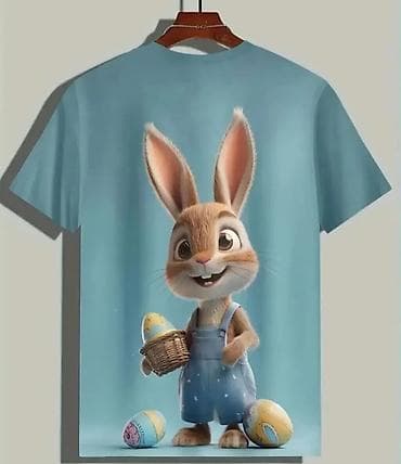 мужская футболка с пандой: Мужские футболки с яркими принтами

Размер м полиэстер — 3