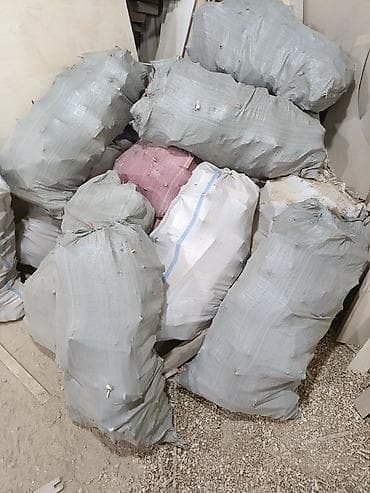 печек: Дрова — 1