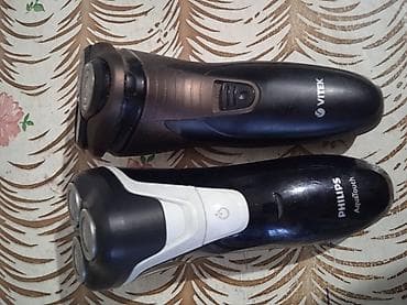 Продаю бу вещи, бритвы кросовки джинсы спорт костюм сапоги сланцы