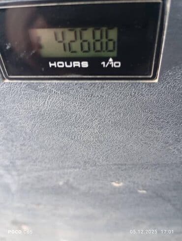 пл: Экскаватор, Hyundai, 2022 г., Гусеничный — 4