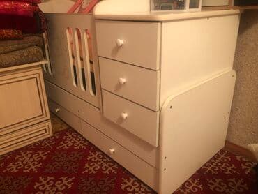 машина кровать: Продаю Манеж
(Трансформер)
Почти как новая — 1