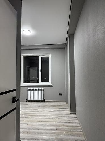 квартира менделеева: 4 комнаты, 93 м², Элитка, 10 этаж, Евроремонт — 10