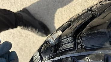 внедорожные шины: Шины 315 / 70 / R 17, Всесезонная, Внедорожные (АТ/МТ), Китай, Maxxis — 5