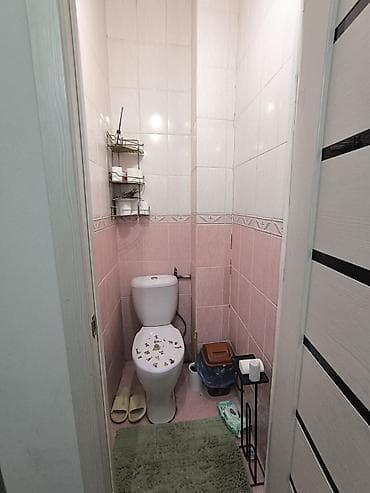 срочно продам квартиру срочная продажа нужны деньги срочно: 3 комнаты, 69 м², 105 серия — 7