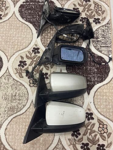 помпа ниссан примера р11: Бмв запчасти привозные в наличии и на заказ — 30