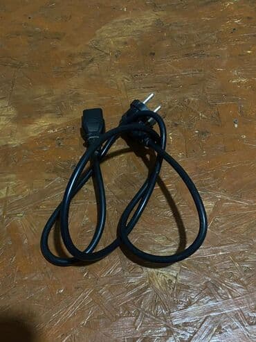 мясорубка 3 в 1: Мультиварка Redmond - Электронное управление, сенсорные кнопки на — 5