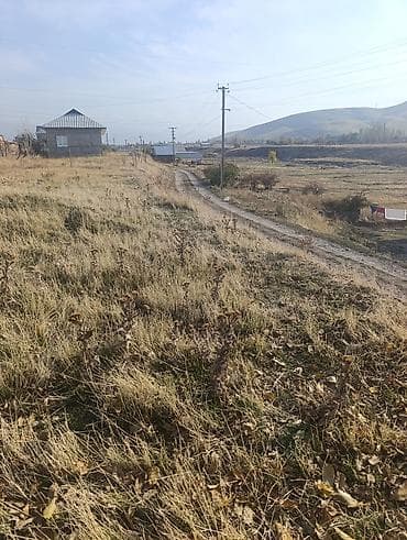 Комнаты: 5 соток, Для строительства, Договор купли-продажи — 4