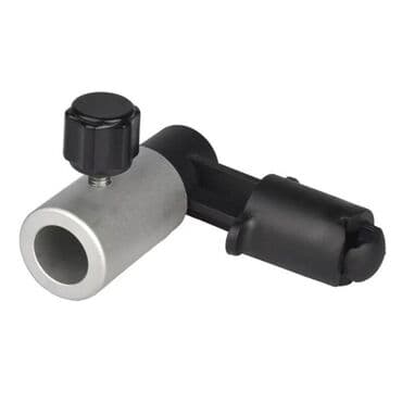 кольцевая лампа для видео: Держатель для Отражателя Держатель для отражателя – это практичный и — 3