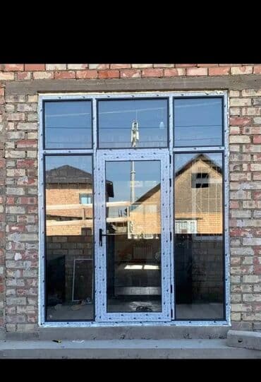 садовые качели фото цены: Пластиковое окно на заказ, Тип окна: Балконные, Стандартные, Фасадные, Декоративные особенности: Другие особенности, Бесплатная установка, Без рассрочки — 3