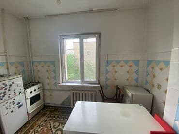 восток 5 квартиры аренда: 1 комната, Собственник, Без подселения, С мебелью полностью — 7