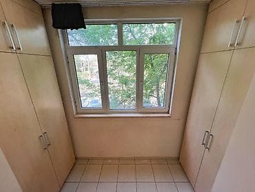 Продажа квартир: 2 комнаты, 61 м², 106 серия, 2 этаж, Евроремонт — 9