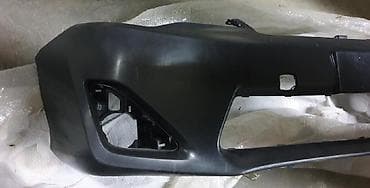 leksus: Бампер таета лексус в широком ассортименте — 3