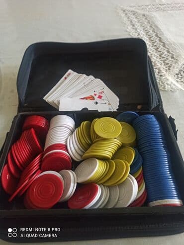 машина игра: Настольные игра играть с друзьями больше 6 человек — 1