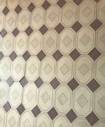 труба асбестоцементная цена в бишкеке: Брусчатка

Брусчатка Бишкек цена — 12