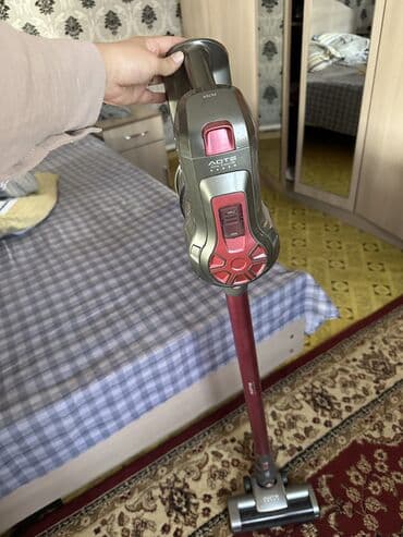 скупка принтеров бу: Чаң соргуч, Кол менен, Кургак, Контейнер — 1