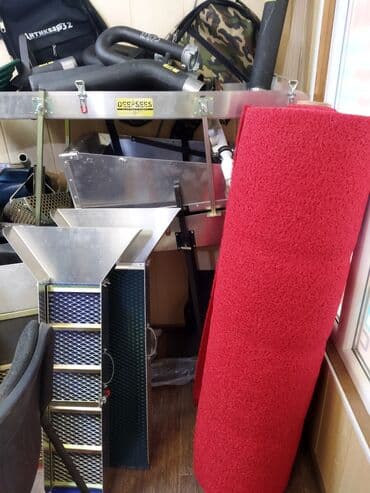 тряпки для пола: Если телефон не доступен, просьба писать на Ватсапп. Продаю канадский — 2