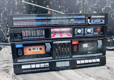 нобор инструментов: Другие садовые инструменты и инвентарь — 5