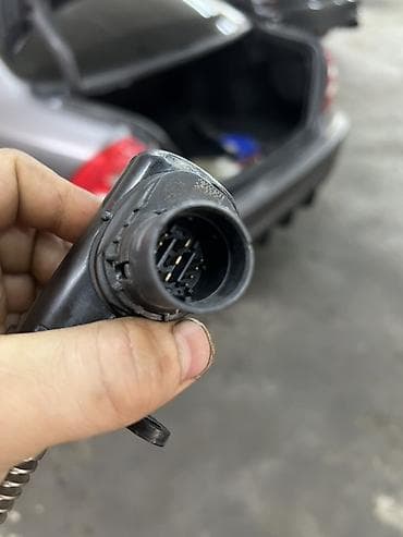 bvd e2: Продаю вальвотроник на BMW Для двигателя B46,B48 В идеале полностью — 4