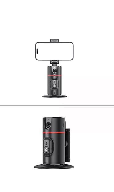 золотая сепочка: Штатив для телефона б/у.Пользовалась пару раз .Состояние нового — 6