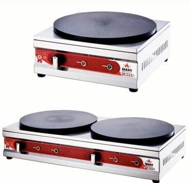 токмок продажа: Жаңы — 4