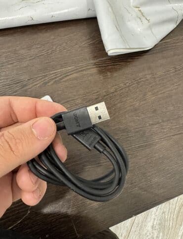 mi not: Sony Xperia 5 IV, Б/у, 128 ГБ, цвет - Белый, 2 SIM — 10