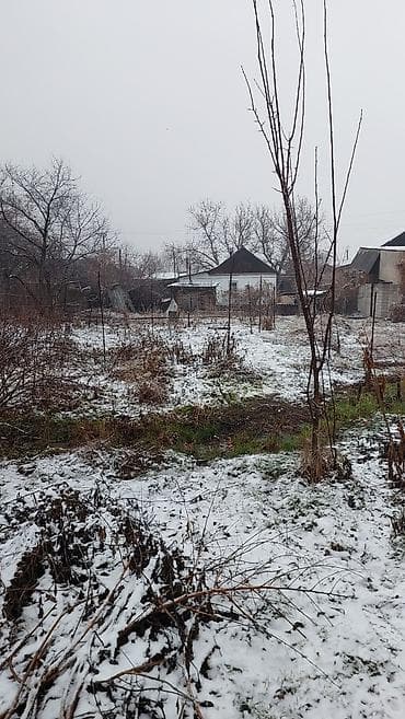 продаю дом бишкек ак ордо: 12 соток, Кызыл китеп, Техпаспорт — 3