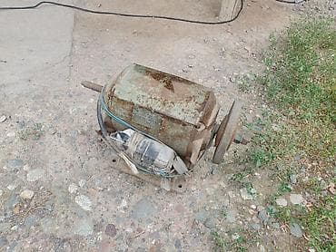 ПРОДАЕТСЯ. Производственный точильный станок, работает 380/220w