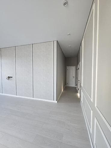 продажа дом военно антоновка: 🏡 Продаётся дом 📍 Военно-Антоновка (Восст) 📐 170 м² | участок 4 сотки — 5