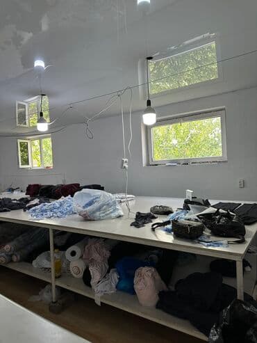 сапоги зимние женские натуральная кожа натуральный мех распродажа: Требуется заказчик в цех | Детская одежда, Женская одежда, Мужская одежда | Блузки, Верхняя одежда, Кофты — 2