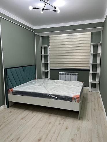 2 комнаты, Собственник, С мебелью полностью