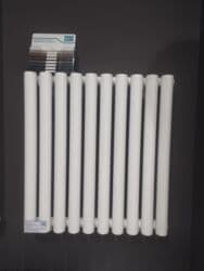 боконбаева разакова: Радиаторы и конвекторы KZTO (Россия) ArtHome официальные — 8