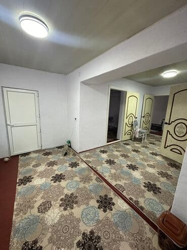 прочее для дома: Дом, 69 м², 3 комнаты, Собственник, Косметический ремонт — 16