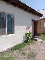 Сниму дом: Дом, 100 м², 6 комнат — 2