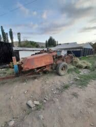 сколько стоит мтз 82 новый: Модель 82.1 экспортный, Новый, 2014 г. — 20