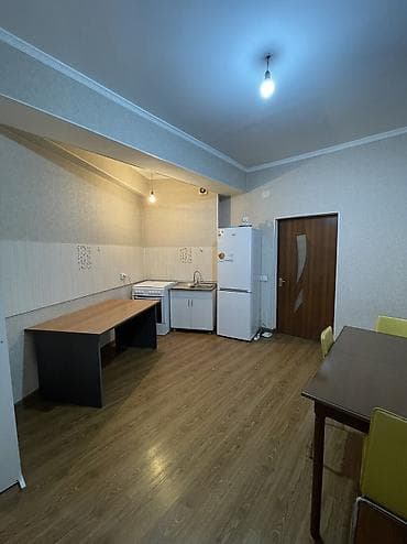 prime park: 1 комната, Собственник, Без подселения, С мебелью полностью, С мебелью частично — 4