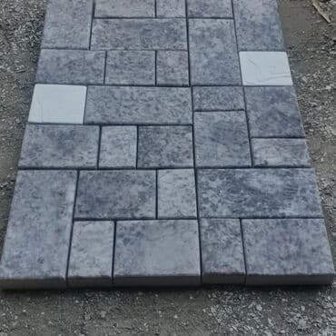 асфальт цена: Брусчатка, Брусчатки, Брусчатка Бишкек цена, Брусчатка евро — 12