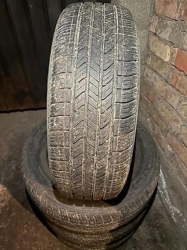 кабина на сапок: Продаю летний шины в отличном состояние находится в Токмаке — 2