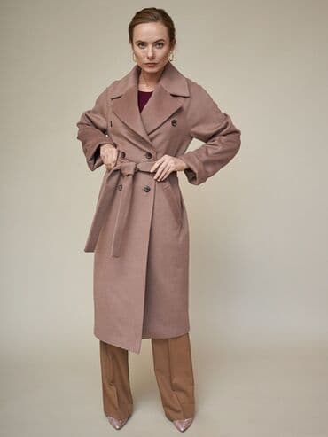 как найти заказчика в швейный цех: Заказать лекала заказать выкройку онлайн Вы можете в Конструкторском — 7