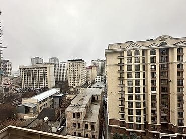 комнату в общежитии купить: 1 комната, 49 м², Элитка, 10 этаж, Евроремонт — 10