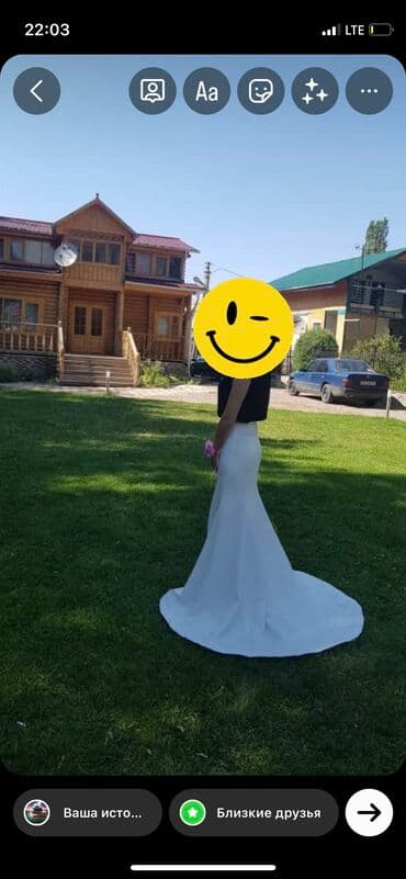 кардиган белый: 1000 
состояние идеальное размер xs — 1