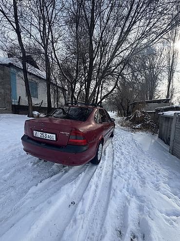 диски на лексус лх: Opel Vectra: 2003 г., 1.6 л, Автомат, Газ, Седан — 4