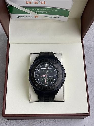 Ювелирные изделия: Доставка есть в любую точку Кыргызстана 😉 описание 👇 🕌 Общее описание — 10