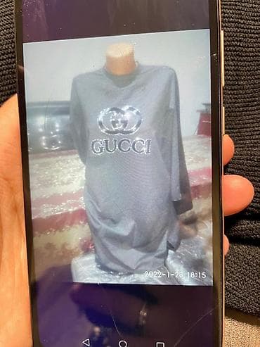 nike tech: Женская одежда — подборка моделей повседневного стиля. - — 10