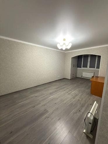 rent: 1 комната, Агентство недвижимости, Без подселения, С мебелью полностью — 4