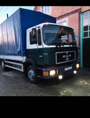 транзвой мойка: Портер, Переезд, перевозка мебели, Международные перевозки, По региону, По городу, с грузчиком — 1