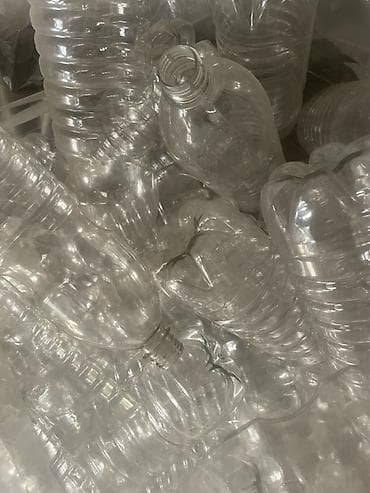 Кухонные принадлежности: Бутылки, Новый, Самовывоз, Платная доставка — 2